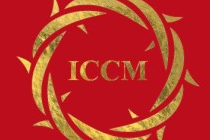 The International College of Christian Ministry